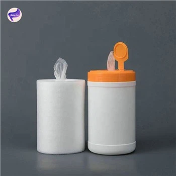 猫用ウェットティッシュ